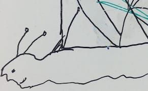 Christopher K. Ho on Confucianism, White Privilege, and Art Dads