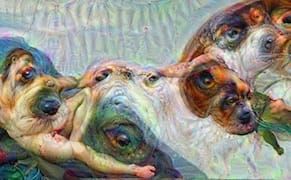 New Google Project Aims to Put the AI in "Artist"