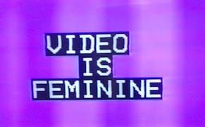 Deconstructing African American Identity into Axioms, Photos, and Colors