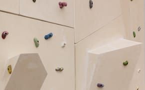 The Dicks We Grope to Get Ahead