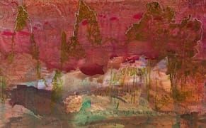 The Hazy Chronicles of a CIA-backed Coup