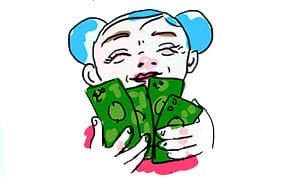 The Painter's Journey