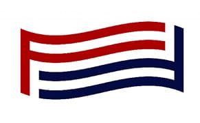 Hank Willis Thomas and Eric Gottesman on Their Arts-Centric Super PAC #Podcast