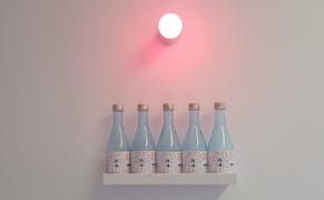 "When You Tell Someone You’re an Artist that Is Native, They Tell You Who You Should Be"