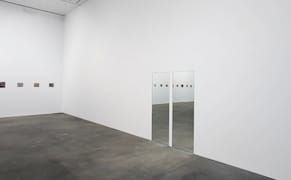 The Open Works of Felix Gonzalez-Torres