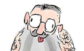 Reduced Expectations