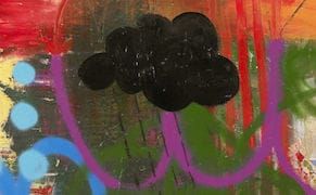 They Might Be Assholes: Jake Bugg, Panic! at the Disco, The 1975, Drake