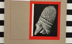 At Basel’s Liste Fair, a More Eclectic Sampling of Art