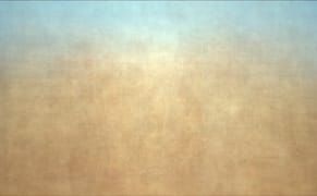 To Cite or to Steal? When a Scholarly Project Turns Up in a Gallery