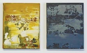 MICA's Studio Art MFA Exhibition Opens in Baltimore