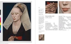 How User-Friendly Are Museum Image Rights?