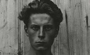 An Intimate Encounter with Paul Strand’s Photographic Journeys