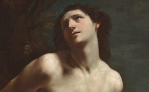 Naked in the Berkshires: 'Splendor, Myth and Vision' at the Clark