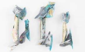 Something New Under the Sun