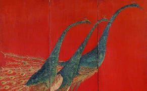 The Fantastic Fall of a Boisterous and Beloved Gilded Age Artist