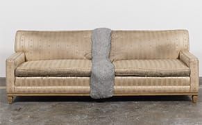 When Art Spills Beyond Its Curatorial Frames