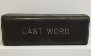 Revisiting the Anti-Establishment Posturing of an Established Artist