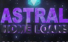 Call This Psychedelic Video's Hotline to Hear "A Special Message from the Astral Gem"