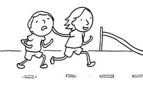 Some Very Unmotivational Posters