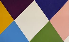 Stephen Westfall Unscrews His Grids Even More