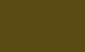 In Defense of the World's Ugliest Color, "Opaque Couché"