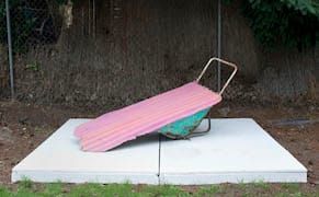 Spectacular Geography and Studios in the Kitchen: Michelle Grabner on Curating the Portland Biennial