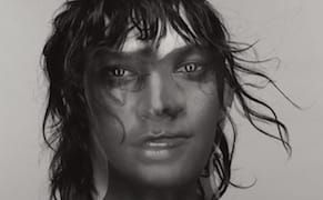 Gender Menders: Anohni, RuPaul, Gwen Stefani, Now That’s What I Call Country