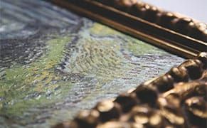 This Company "Clones" Masterpieces