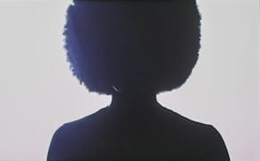 The Brooklyn Museum’s Elizabeth Sackler on Mass Incarceration and the Role of Activist Art