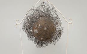 Detroit Institute of Arts Launches Initiative to Deepen Collection of African American Art