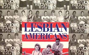 Hyperallergic and Smack Mellon Present "Art and Propaganda" on July 27, 7pm