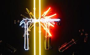 Registering the Moment of Remembrance