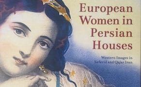 Artist Parviz Tanavoli's Passport Confiscated at Tehran Airport