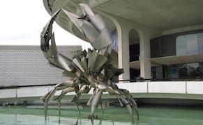 Astrological Aesthetics: July 2016 Horoscopes