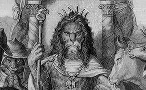 Astrological Aesthetics: August 2016 Horoscopes