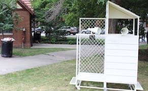 Confronting the Fears Detained Immigrants Face in the US