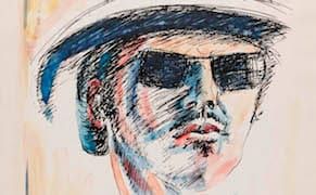 The Prolific Output of a Chronicler of Chicano Lives and Struggles