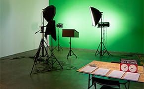 Democracy, Art, and the Frustrations of Populism