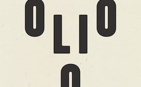 Remixing the Resistant Voices of Black Musical Performance in the US