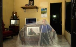 Photographing the Forgotten Vietnamese Widows of Japanese WWII Soldiers