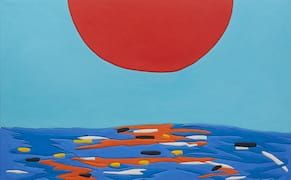 Two Poems by Hoa Nguyen