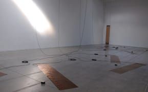 Two Shows that Expose the Unseen Infrastructure Around Us