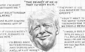 The Shelf Life of Political Art