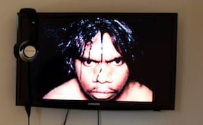 Digital Colonialism and the Marginalization of Australia's Indigenous Peoples