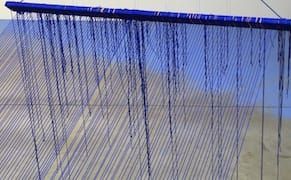 One Poem by Hirato Renkichi