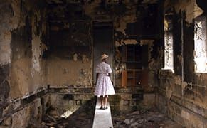 Exquisite Films that Make Reality Unearthly