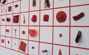 For Fluxus Artist Alison Knowles, Anything Can Be Art