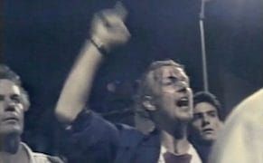 Acts of Cruelty Captured by Citizens