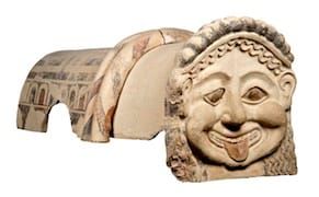 The Many Influences and Invasions that Shaped Two Millennia of Sicilian Art