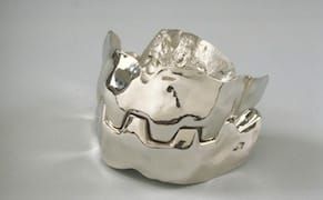 An Exhibition Recaps 50 Years of James Bond, the Spy Who Loved Himself